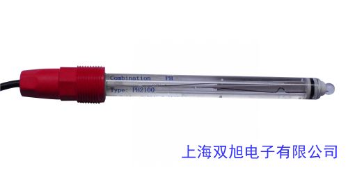 在線詢價(jià)PH計(jì)電極pH-ORP/PT4805-60-P-PA-K19/120/3M氧化還原電