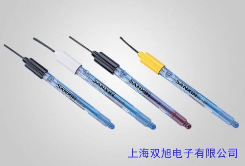 ھԃrpH늘OCPS11-2BA2ESA E+H PHӋ(j) ˹˹ PH(f)