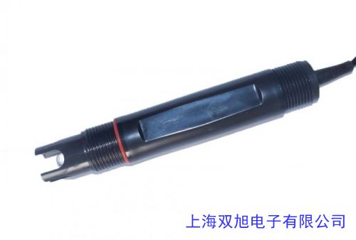 在線詢價Rs485ph電極在線pH數(shù)字式傳感器PHG-202