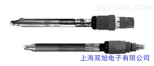 在線詢價(jià)PH計(jì)電極pH-ORP/PT4805-60-P-PA-K19/120/3M氧化還原電