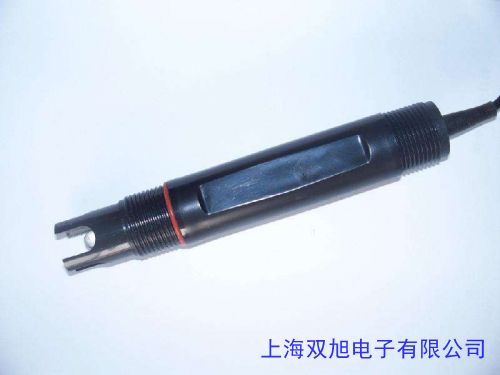 在線詢價(jià)在線水質(zhì)PH值傳感器探頭工業(yè)酸度在線PH計(jì)酸度計(jì)電極價(jià)