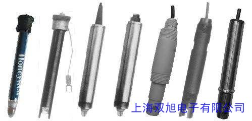 ھԃrpH늘OCPS11-2BA2ESA E+H PHӋ(j) ˹˹ PH(f)