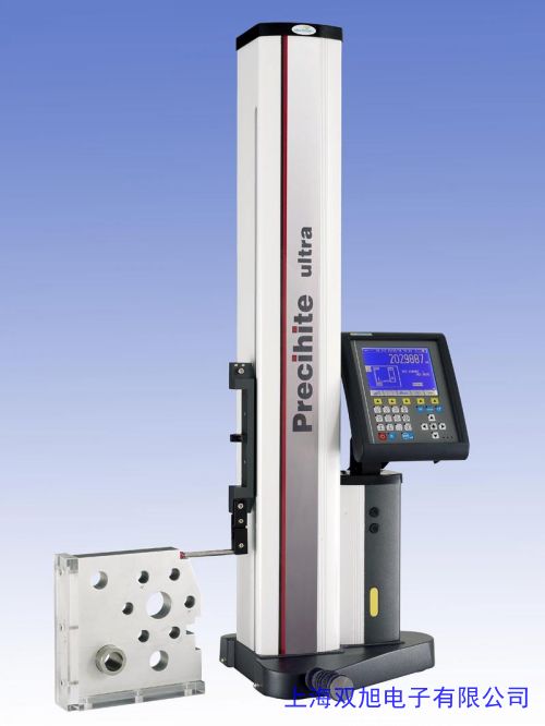 AIKE澳洲新儀器600E電力線測(cè)高儀25米超聲波測(cè)電纜高度西安