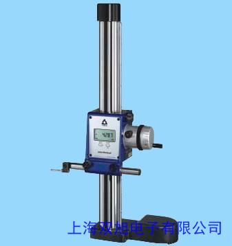 優(yōu)勢日研/NIKKEN HP-100 HP-150高度儀 加工中心測高儀