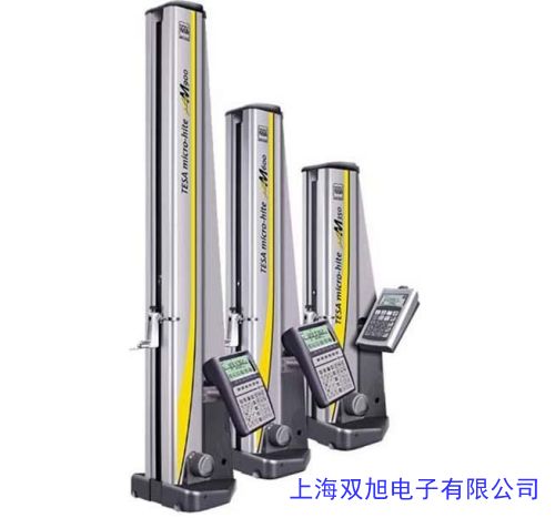 100m手持式激光測(cè)距儀高精度 紅外線 測(cè)高測(cè)距儀 激光測(cè)距儀