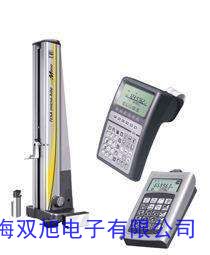 AR600E香港希瑪Smart線纜測高儀AR-600E 超聲波電纜測高儀