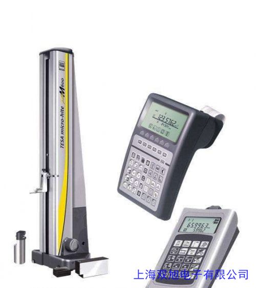  ʿTESA߶ȃxy߃xTESA HITE 400/700