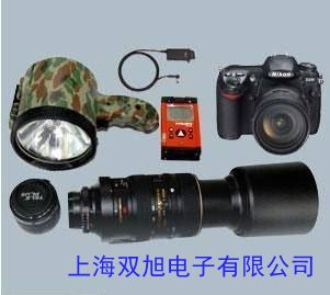 r(ji)ԃھͷǲ(lin)ZBL-F610ܻѿpyxѿpyxѿpzyx