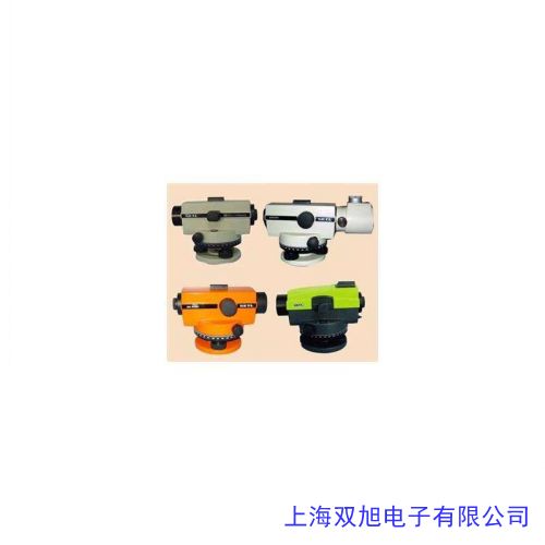 價格詢問在線客服100/40倍帶光源刻度 混凝土裂縫觀測儀/測寬儀/測量鏡 刻度放大鏡