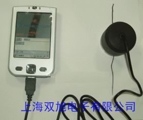 r(ji)ԃھͷǲ(lin)ZBL-F610ܻѿpyxѿpyxѿpzyx
