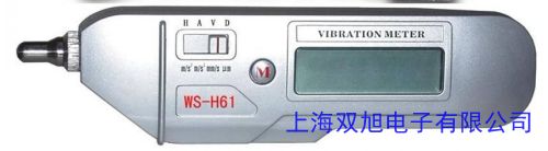 rԃھͷRIONձPV-91CʽٶȂ