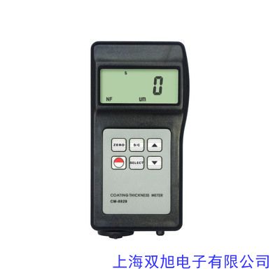 rԃھͷm̩ VM-6320 yx ֳʽyx 늼ٶȂ