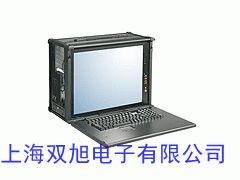 rԃھͷoӛ䛃x
