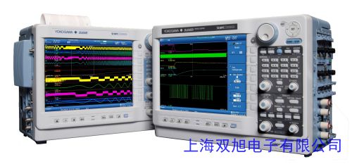 r(ji)ԃھͷձDGRAPHTEC GL840-Mͨyʽضӛ䛃x