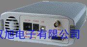 價格詢問在線客服HB.65-16-e便攜式波形記錄儀/多通道波形數(shù)據(jù)記錄儀