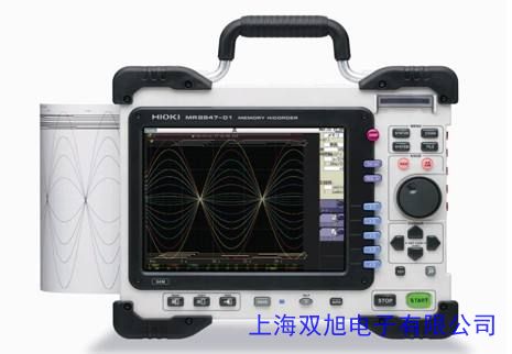 r(ji)ԃ(xn)(wn)ھͷձHIOKI LR8410-30 (sh)(j)ӛ䛃x