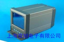 價(jià)格詢問(wèn)在線客服固緯5MHz任意波形信號(hào)發(fā)生器AFG-2005函數(shù)信號(hào)發(fā)生器4k點(diǎn)記錄長(zhǎng)度