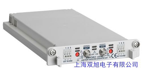 價(jià)格詢問在線客服記錄紙SP245 GRAPHTEC日?qǐng)D單道記錄儀WR7200波形打印紙