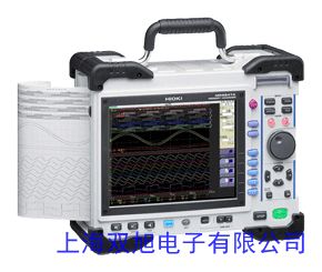 rԃھͷYOKOGAWAMDL850E/DL850EVʾӛ䛃xDL850EV܇v沨ӛ䛃x