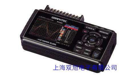 r(ji)ԃھͷB601yʽӛ䛃xyʽӛ䛃xӛ䛃x