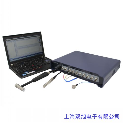 rԃھͷa(chn)ӛ䛃x,ӛRYS-DLYJ-ADF1024