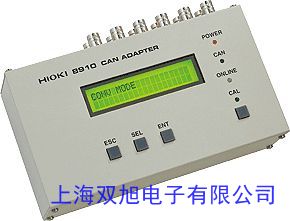 r(ji)ԃھͷ̾GDS-2102E(sh)ʾ10MӛLβ@120,000wfms/s
