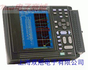 rԃھͷYOKOGAWAMDL850E/DL850EVʾӛ䛃xDL850EV܇v沨ӛ䛃x