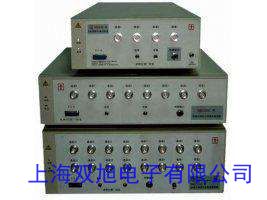 r(ji)ԃھͷձDGRAPHTEC GL840-Mͨyʽضӛ䛃x