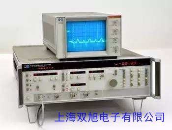 r(ji)ԃھͷ̾GDS-2102E(sh)ʾ10MӛLβ@120,000wfms/s