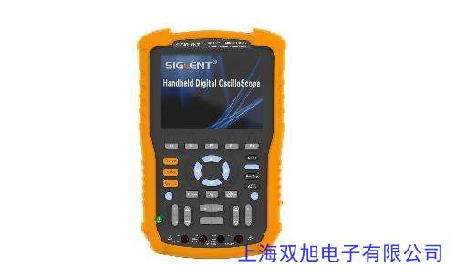 價(jià)格詢問(wèn)在線客服固緯5MHz任意波形信號(hào)發(fā)生器AFG-2005函數(shù)信號(hào)發(fā)生器4k點(diǎn)記錄長(zhǎng)度