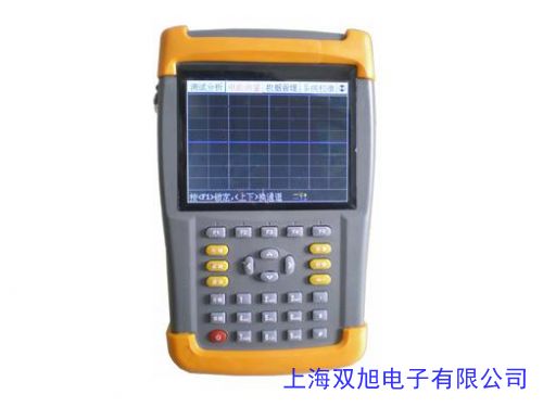 價(jià)格詢問在線客服記錄紙SP245 GRAPHTEC日?qǐng)D單道記錄儀WR7200波形打印紙