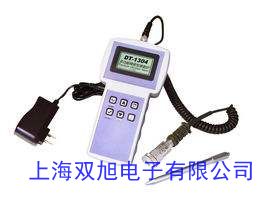rԃھͷa(chn)ӛ䛃x,ӛRYS-DLYJ-ADF1024