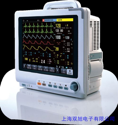 rԃھͷa(chn)ӛ䛃x,ӛRYS-DLYJ-ADF1024