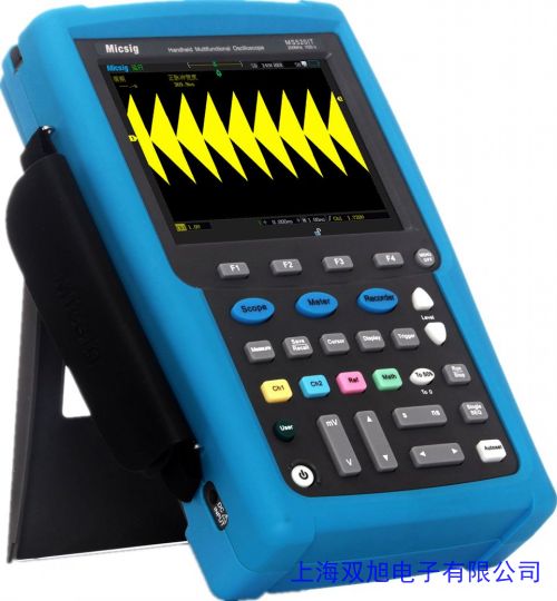 價(jià)格詢問在線客服上海電表廠EMC-2000-A型瞬態(tài)波形記錄儀