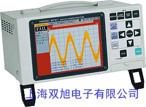 價(jià)格詢問(wèn)在線客服固緯5MHz任意波形信號(hào)發(fā)生器AFG-2005函數(shù)信號(hào)發(fā)生器4k點(diǎn)記錄長(zhǎng)度