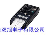 r(ji)ԃھͷ̾GDS-2102E(sh)ʾ10MӛLβ@120,000wfms/s