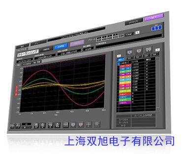 rԃھͷYOKOGAWAMDL850E/DL850EVʾӛ䛃xDL850EV܇v沨ӛ䛃x