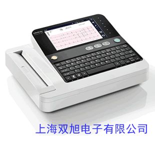 rԃھͷձMѺ͜ySHOWAӲӛ䛃x9900