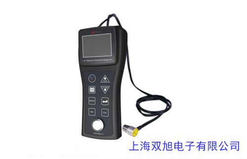 CTS-30B超聲波測厚儀金屬探傷儀
