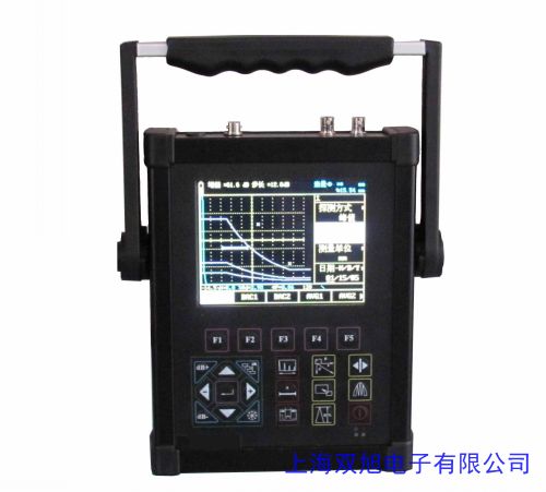 超聲波測(cè)厚探頭5M PT-08 5MHZΦ8(5P8)標(biāo)準(zhǔn)通用型測(cè)厚儀探頭