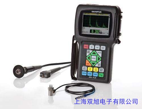 超聲波測(cè)厚探頭5M PT-08 5MHZΦ8(5P8)標(biāo)準(zhǔn)通用型測(cè)厚儀探頭
