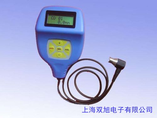 UM-5彩屏A/B掃超聲波測(cè)厚儀