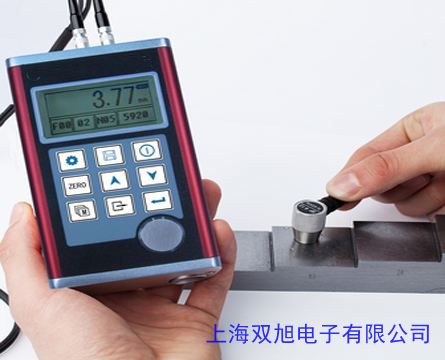 KYMT-200型超聲波測(cè)厚儀