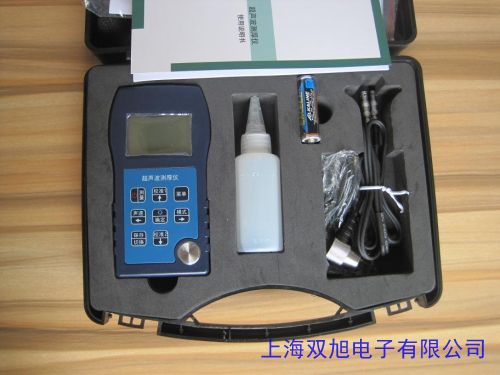 KYMT-200型超聲波測(cè)厚儀