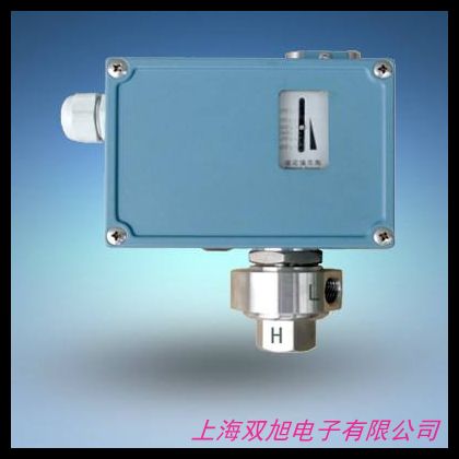 價格詢問在線客服武漢江新CWK-11壓差控制器氨制冷氨泵控制開關(guān)CWK-11差壓控制器