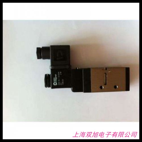 價(jià)格詢問在線客服DWYER德威爾 DH3-004 DH3-005 DH3-007 DH3-009差壓開關(guān)變送器