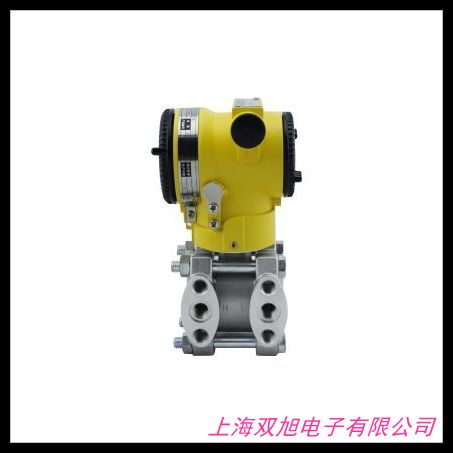 價(jià)格詢問在線客服昆侖海岸 JYB-D3151智能型單晶硅懸浮式差壓變送器 HART通訊協(xié)議