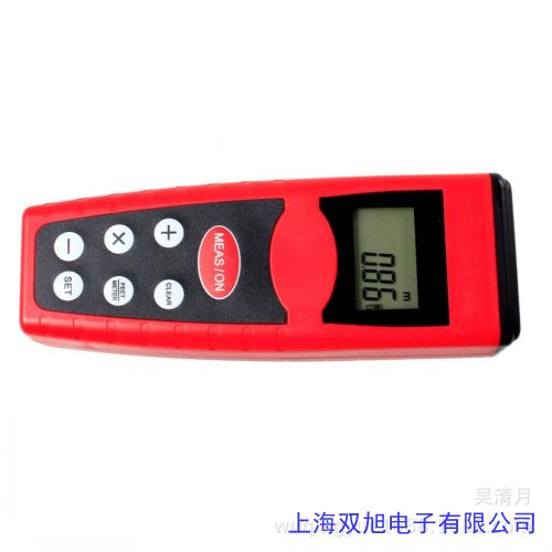 超聲波距離傳感器/超聲波測距傳感器(3米) 型號:CK08-JCS2503