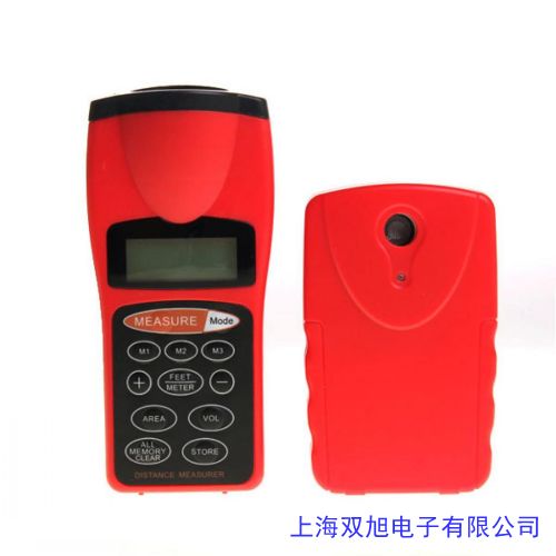 Vertex Laser森林樹木激光超聲波測距測高儀 360°或者60°收發(fā)器