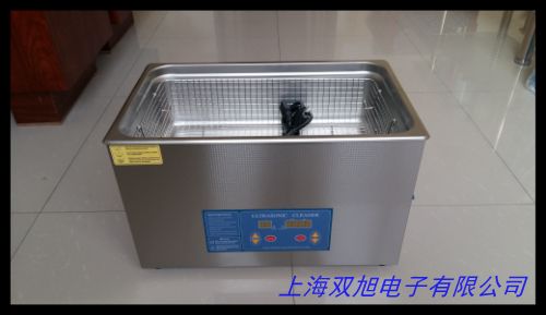 超聲波水槽式洗碗機(jī)清洗槽蔬菜瓜果清洗小龍蝦消毒氣泡清洗一體機(jī)